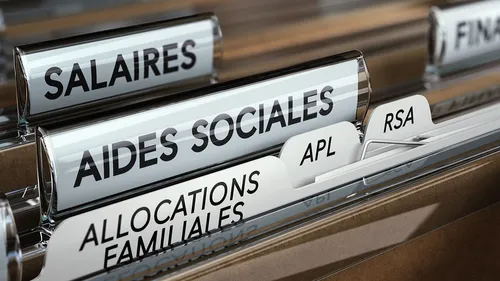 7 départements d'Occitanie refusent d'aider les salariés non vaccinés